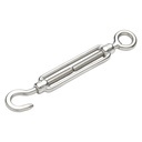 Tendeur inox