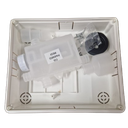Kit siphon d'évacuation de condensat [PPSRF040000]