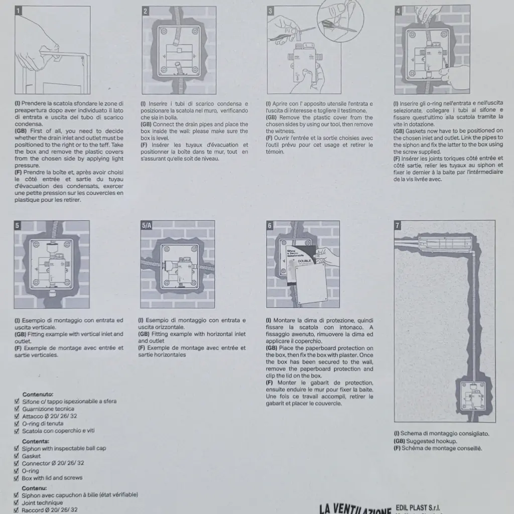 siphon2.webp