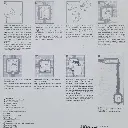 siphon2.webp
