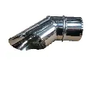bc22.webp