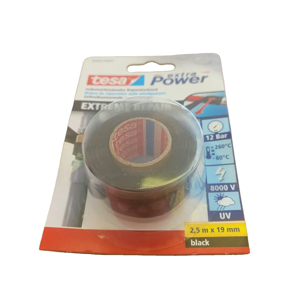 tesa2r.webp