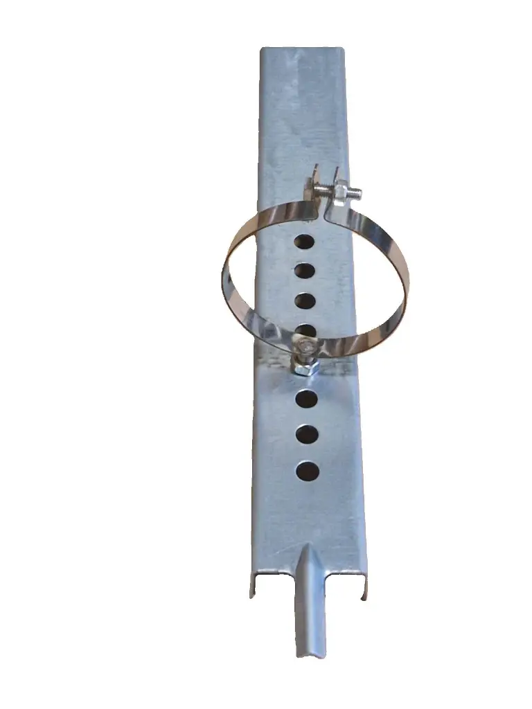 collier avec support.webp
