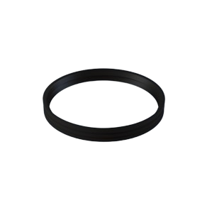 Joint epdm noir d. 125 [G125JT6]