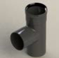 Te 90 PP ventilation d. 060 [G6T5-STNERA]
