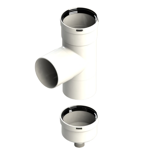 Té 90 PP d. 080 [G8TE5]