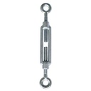 Tendeur inox [NTI]