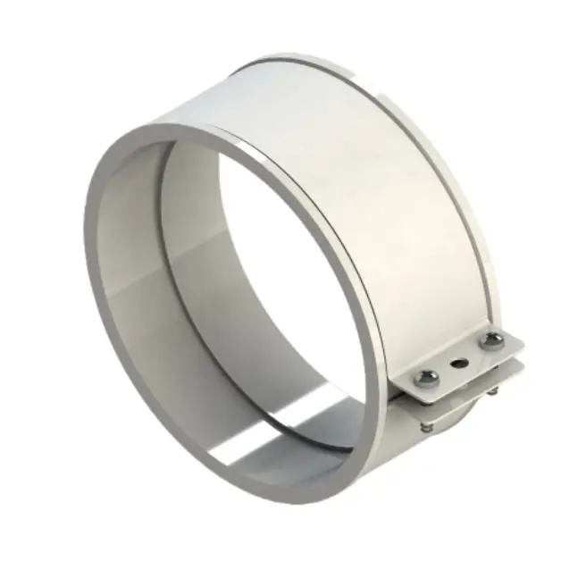 Collier d'union compatible Vaillant d. 125 [G125ABTTP1]