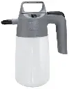 Pulvérisateur PP 1,5 L  IK HC dégraissant [NPG3620]