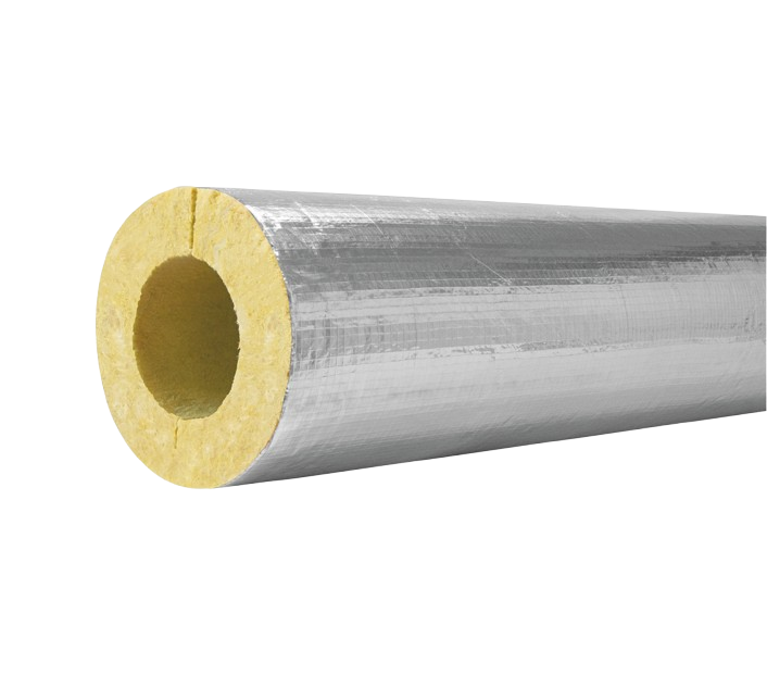 Coquille isolante d. 080 90kg/mc [COPISOL080]