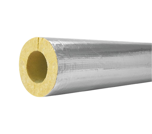 [COPISOL080] Coquille isolante d. 080 90kg/mc [COPISOL080]