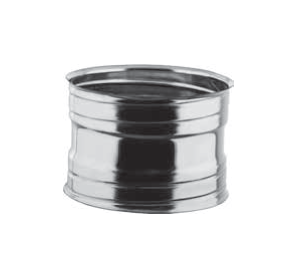 [FLEXFLEX-D250] Raccord flex/flex d. 250 [FLEXFLEX-D250]