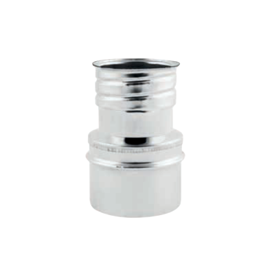 [FLEXRID-D200/18] Réduction d. 200m / 180 flex [FLEXRID-D200/18]
