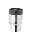[FLEXRM100P1] Raccord flex/rigide mâle avec joint d. 100 [FLEXRM100P1]