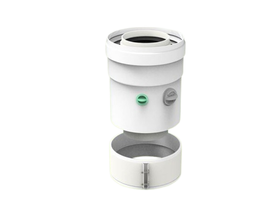 [G610CVARP15] Pièce départ compatible Vaillant 60/100 [G610CVARP15]