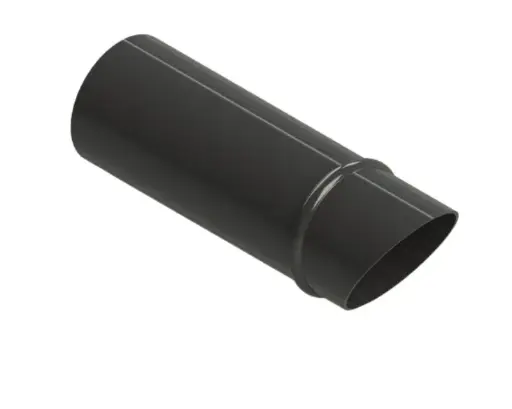 [G6DFHLL5] Finition 30° PP ventilation d. 060 [G6DFHLL5]