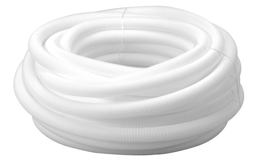 [G8-50FLEXCONT5] Couronne 50 mètres flexible PP d. 080 [G8-50FLEXCONT5]