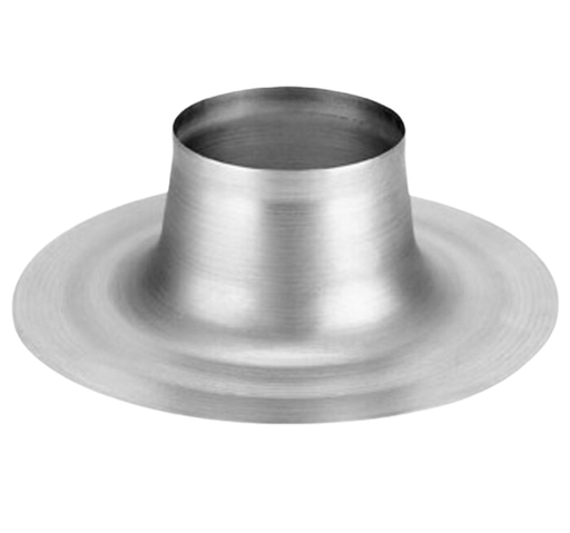 [GTEJAPLANAP1] Plaque de toiture aluminium 60/100-080/125 [GTEJAPLANAP1]