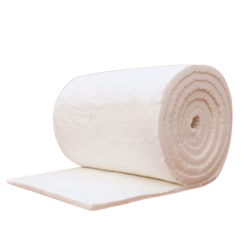 [NLAINEM] Laine céramique 25mm 96 - boîte 7.3m²