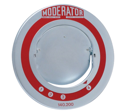 [NMODB3] Modérateur de tirage 200/280 [NMODB3]