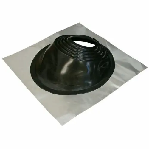 [nsb45-1] Solin EPDM 76/203 embase alu [nsb45-1]