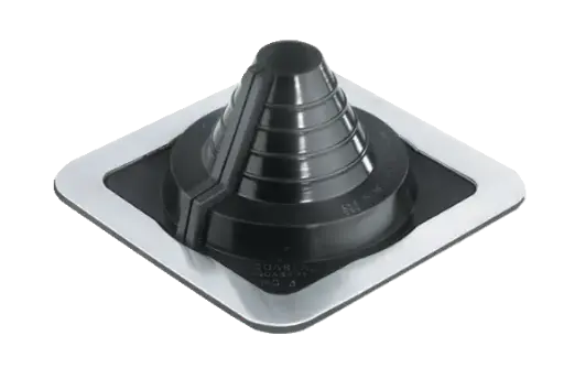 [NSB6] Solin de bardage EPDM 121-254 [NSB6]