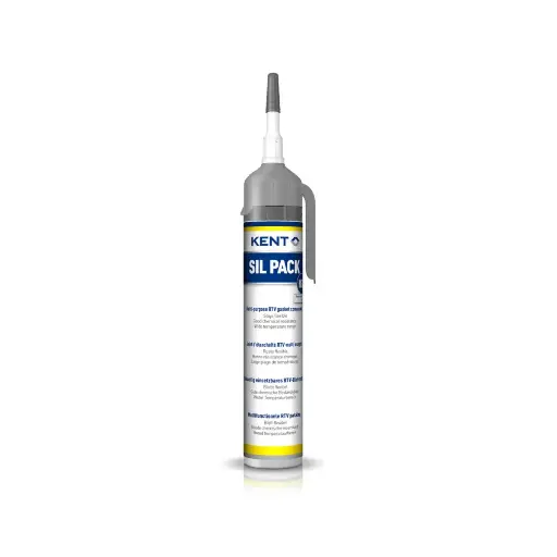[NSP200] Sil pack 200 ml [NSP200]