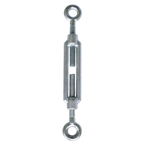 [NTI] Tendeur inox [NTI]