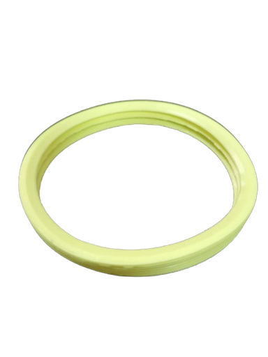 [PS27-D160] Joint en silicone d. 160 [PS27-D160]