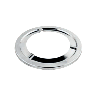 [PS35D-D160] Rosace de finition inox d. 160 [PS35D-D160]