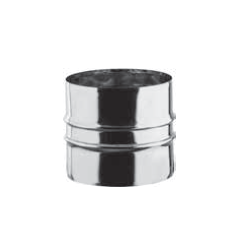[PS37-D160] Manchon M/M SP AISI316L épaisseur 0.5 mm d. 160 [PS37-D160]