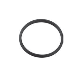 [PSN1227-D80] Joint silicone noir d. 080 [PSN1227-D80]