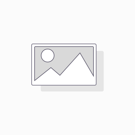 [ROSD80PASS] Rosace passante d. 080 [ROSD80PASS]