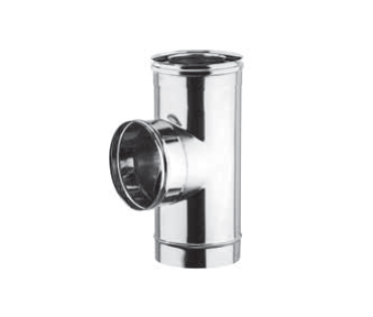 [TCII09-D80/130] T90° ventilation d. 080/130 [TCII09-D80/130]