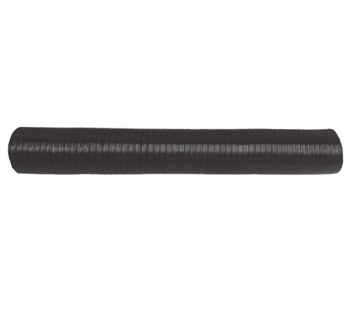 [TFN01-D60] Tube flexible noir 1000 mm d. 060 [TFN01-D60]
