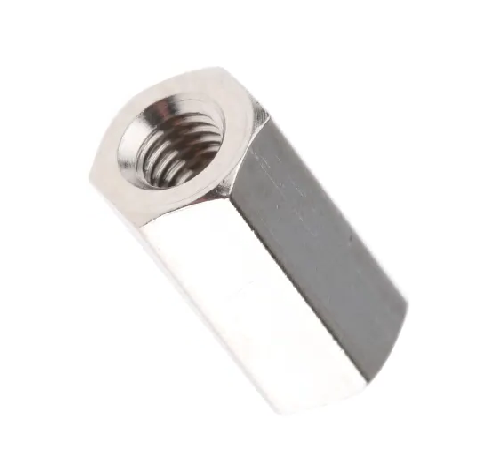 [0974825] Entretoise hexagonale ac.zi. 8x25mm [0974825]