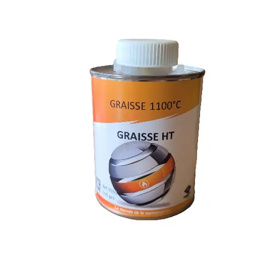 [NPG2550] Graisse céramique 400 ml [NPG2550]