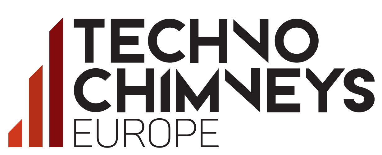 technochimneys